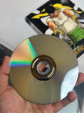 One Piece DVD 2 – Preowned (Volume / Season Set)