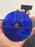 Virtua Fighter 4 - Playstation 2