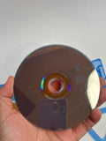 Rampage Blu-ray (Pre-Owned)