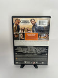 The Nice Guys - (DVD)