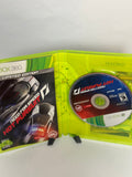 Need for Speed: Hot Pursuit - Xbox 360
