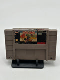 Monopoly - Super Nintendo
