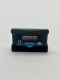 Pac-Man Collection - GameBoy Advance LOOSE CART