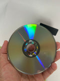 Need for Speed: Hot Pursuit - Xbox 360