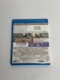 Lone Survivor Blu-ray (Preowned)