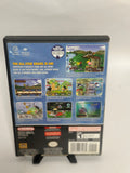 Super Smash Bros. Melee - Gamecube