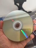 Voltron: Defender of the Universe DVD Lot - Volumes 1-8 Incomplete (READ)