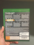 Gears of War: Ultimate Edition & Rare Replay - Xbox One