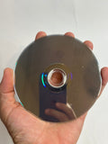Skate 2 Playstation 3 LOOSE DISC Tested