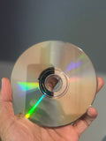 Atelier Iris: Eternal Mana – PlayStation 2 (Loose Disc Only)
