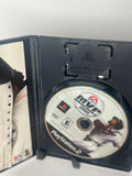 MVP Baseball 2005 - Playstation 2