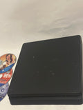 PlayStation 4 Slim 1TB Console Bundle – Pre-Owned – Tested & Working