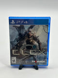 Elex - Playstation 4