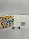 Tomodachi Life - Nintendo 3DS LOOSE CART