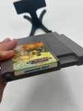 Operation Wolf - NES LOOSE CART