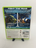 Aliens Colonial Marines - Xbox 360