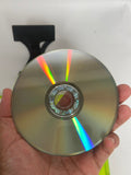 Left 4 Dead 2 - Xbox 360