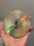 Scarface the World is Yours - Xbox LOOSE DISC