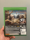 Far Cry Primal - Xbox One