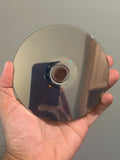 NBA Ballers Chosen One - Playstation 3