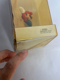 Mario Amiibo (Super Mario Series) – Open Box (SEE PICS YELLOW BOX)