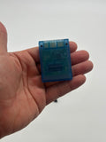 Memory Card - PlayStation 2 (8MB and 128MB)