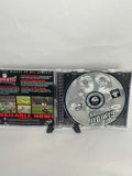 NFL GameDay 99 - Playstation