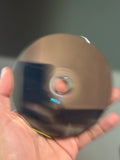 Scarlet Nexus - Playstation 5