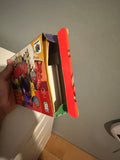 Pokemon Snap – Nintendo 64 (N64) – Complete in Box with Stickers & Player's Guide