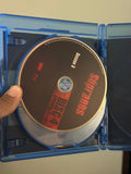 The Sopranos: The Complete Fifth Season Blu-ray (Pre-Owned)