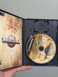 Genji Dawn of the Samurai - Playstation 2