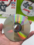 ESPN NFL 2K5 - Xbox