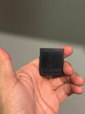 Memory Card - Gamecube