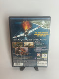 Heroes of the Pacific - Playstation 2
