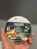 Battlefield 2: Modern Combat – Xbox 360 – Preowned