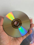 Dragon Ball Z: Battle of Gods (DVD) – Preowned