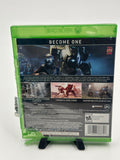 Titanfall 2 - Xbox One