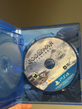 God of War Ragnarok - Playstation 4
