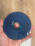 WWE '13 Playstation 3
