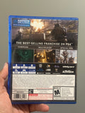 Call Of Duty: Modern Warfare - Playstation 4