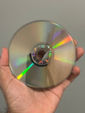 Halo 3 - Xbox 360