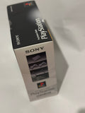Playstation Classic Mini - Playstation