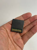 New Super Mario Bros - Nintendo DS LOOSE CART
