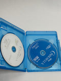 Cinderella (2015) (Blu-ray) – Preowned