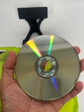 Mass Effect 2 (Microsoft Xbox 360, 2010) Envío rápido