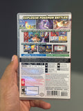 Pokken Tournament DX - Nintendo Switch