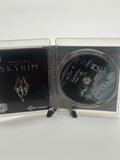 Elder Scrolls V: Skyrim - Playstation 3 Legendary Edition