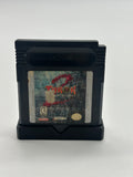 Turok 2 Seeds of Evil - GameBoy Color LOOSE CART