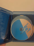 Dragon Ball Z Season Nine - Blu-ray (Pre-Owned)