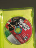 Red Dead Redemption - Xbox 360